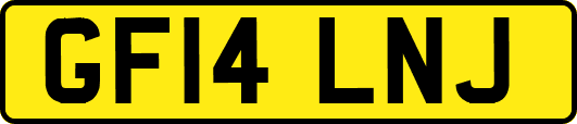 GF14LNJ