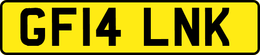 GF14LNK