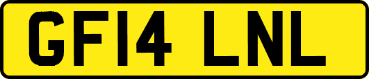 GF14LNL