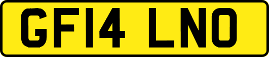 GF14LNO