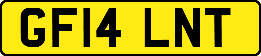 GF14LNT