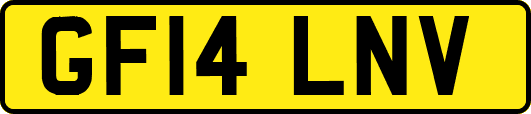 GF14LNV