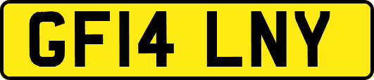GF14LNY