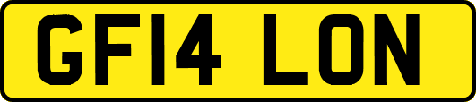GF14LON