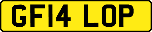 GF14LOP