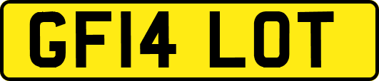 GF14LOT