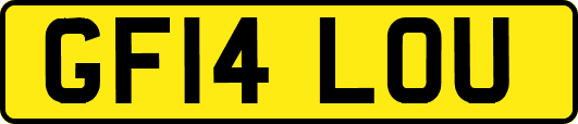 GF14LOU