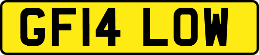 GF14LOW