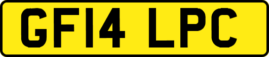 GF14LPC