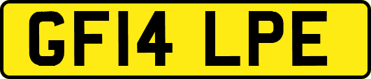 GF14LPE
