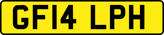 GF14LPH