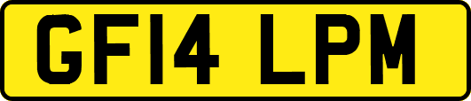 GF14LPM