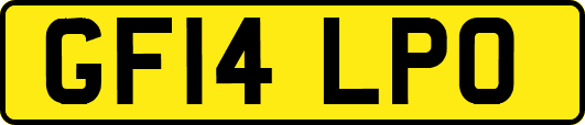 GF14LPO