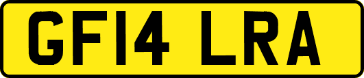 GF14LRA