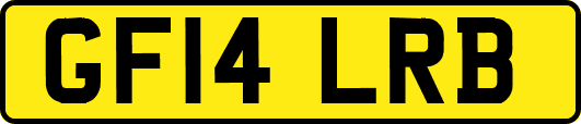 GF14LRB