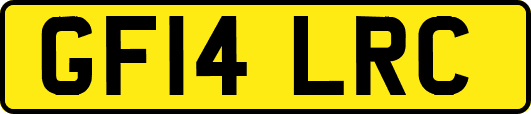 GF14LRC