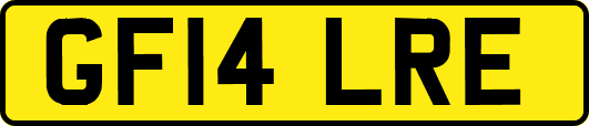 GF14LRE