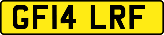 GF14LRF