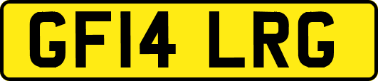 GF14LRG