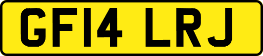 GF14LRJ