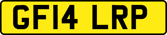 GF14LRP