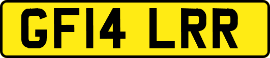 GF14LRR