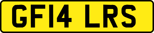 GF14LRS