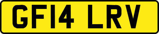 GF14LRV