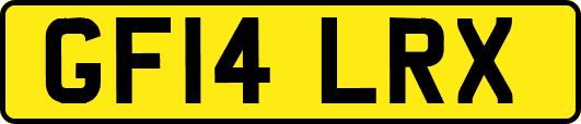 GF14LRX