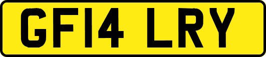 GF14LRY