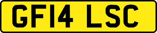 GF14LSC