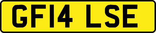 GF14LSE