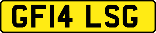 GF14LSG