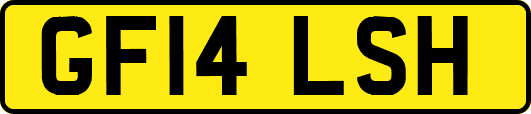 GF14LSH