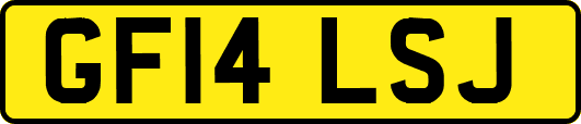 GF14LSJ