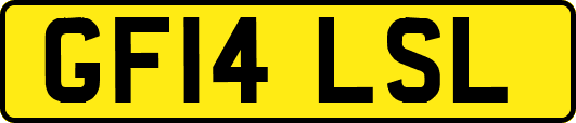 GF14LSL