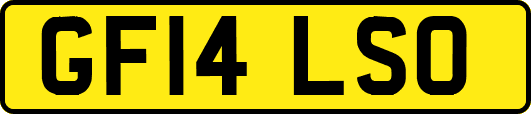 GF14LSO