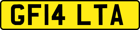 GF14LTA