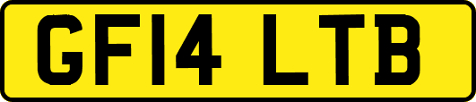 GF14LTB