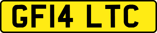 GF14LTC