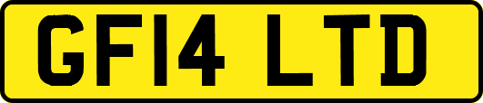GF14LTD