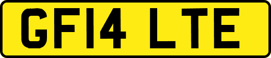 GF14LTE
