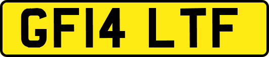 GF14LTF