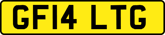 GF14LTG