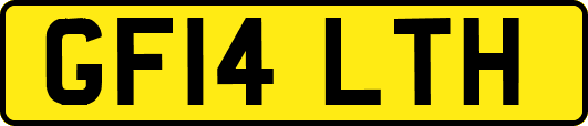 GF14LTH