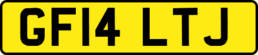 GF14LTJ