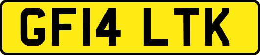 GF14LTK