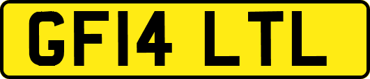 GF14LTL
