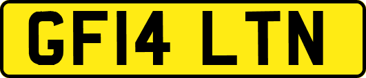 GF14LTN