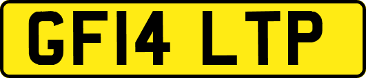 GF14LTP